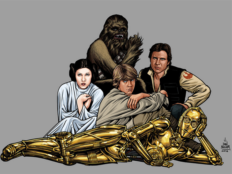 Click to view Eleri Harris' artist website. Image by Eleri Harris of John Kimmich drinking beer from pint glass.