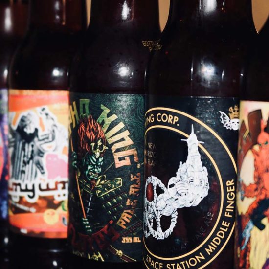 Store Archives Alchemist Beer