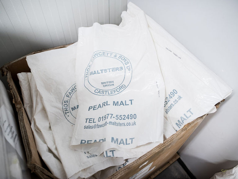 recycling_malt_bags_800x600 Alchemist Beer