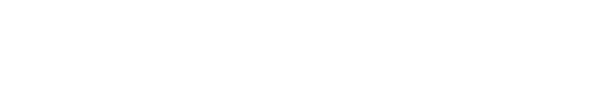 The Alchemist Foundation Logo