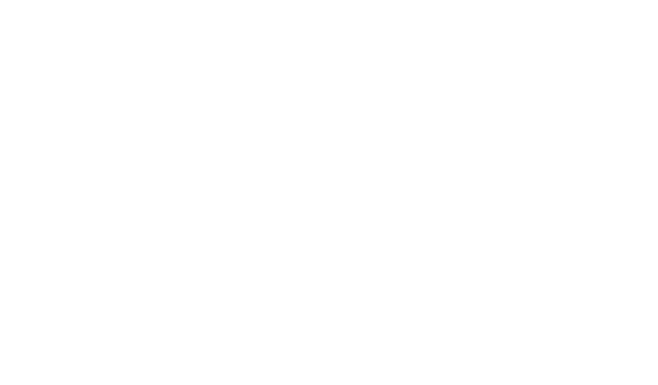 100% Family Owned Independent Brewery / Solar Powered Brewery logo