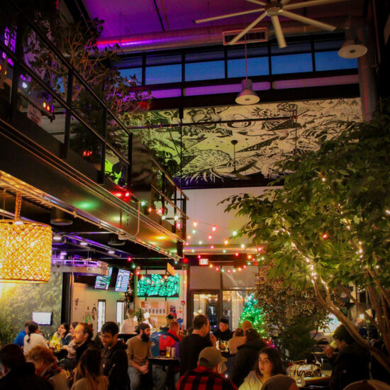 Visit Us Alchemist Beer