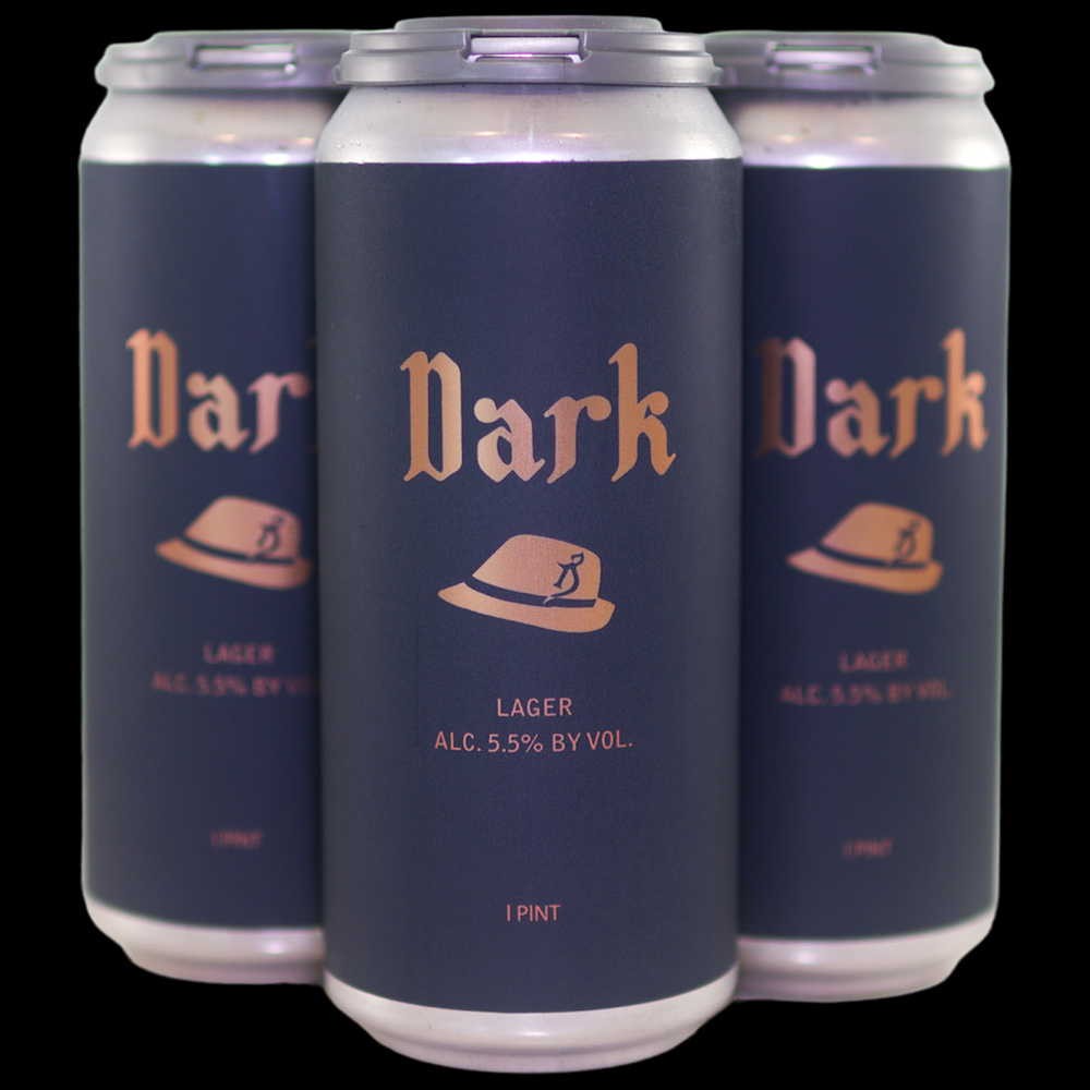 alchemist-dark-lager