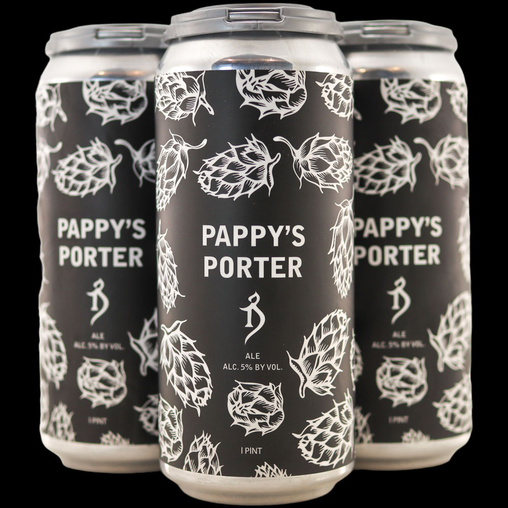 alchemist-pappys-porter