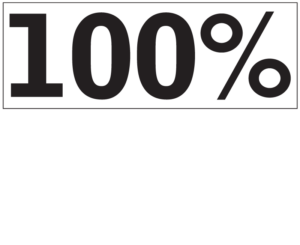 100% of the beer The Alchemist brews is brewed and packaged in Vermont. We are 100% independent and family owned.