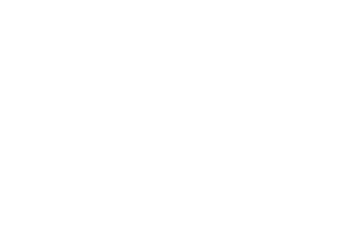 Image with B Corp logo and Solar Powered Brewery logo.